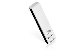 USB Wireless TP-LINK 150MBPS N721 N WIFI  What This Product...